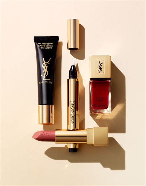 cheap ysl lipstick uk|ysl lip products.